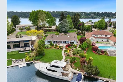 87 Cascade Key, Bellevue, WA 98006 - Photo 1