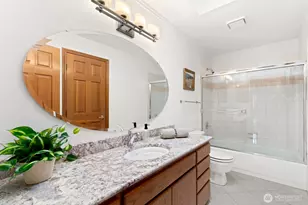87 Cascade Key, Bellevue, WA 98006 - Photo 25
