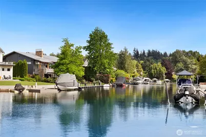 87 Cascade Key, Bellevue, WA 98006 - Photo 7