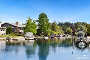 87 Cascade Key, Bellevue, WA 98006 - Photo 7