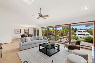 87 Cascade Key, Bellevue, WA 98006 - Photo 11