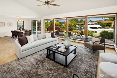 87 Cascade Key, Bellevue, WA 98006 - Photo 9