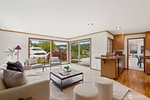 87 Cascade Key, Bellevue, WA 98006 - Photo 15