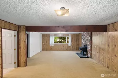 21627 9th Place W, Bothell, WA 98021 - Photo 27