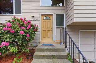 21627 9th Pl W, Bothell, WA 98021 - Photo 3