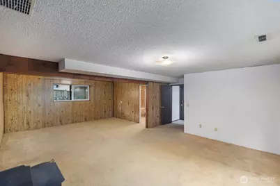 21627 9th Place W, Bothell, WA 98021 - Photo 25