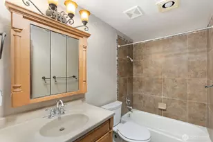 21627 9th Pl W, Bothell, WA 98021 - Photo 19