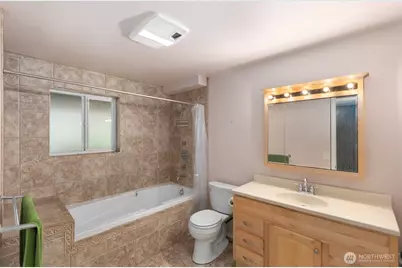 21627 9th Place W, Bothell, WA 98021 - Photo 29
