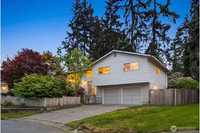 21627 9th Place W, Bothell, WA 98021 - Photo 1