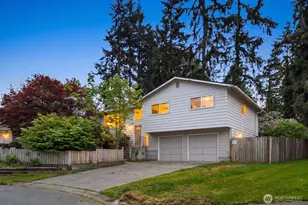 21627 9th Pl W, Bothell, WA 98021 - Photo 1