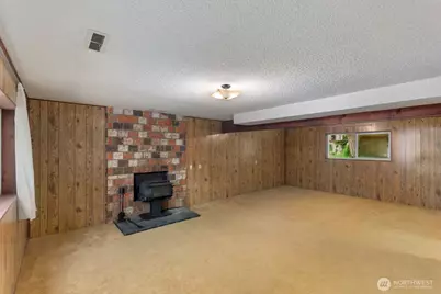 21627 9th Place W, Bothell, WA 98021 - Photo 23