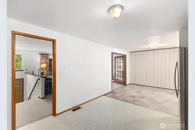 21627 9th Place W, Bothell, WA 98021 - Photo 15