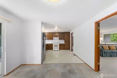 21627 9th Place W, Bothell, WA 98021 - Photo 13