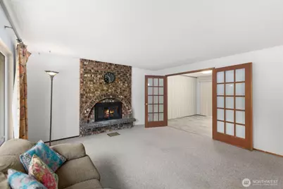 21627 9th Place W, Bothell, WA 98021 - Photo 7
