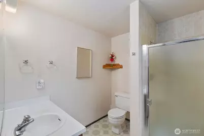 21627 9th Place W, Bothell, WA 98021 - Photo 19
