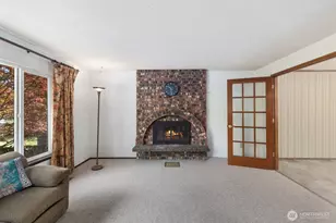 21627 9th Pl W, Bothell, WA 98021 - Photo 7