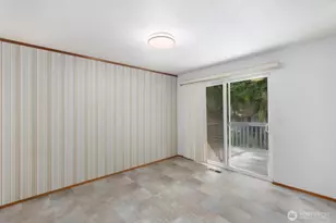 21627 9th Pl W, Bothell, WA 98021 - Photo 17