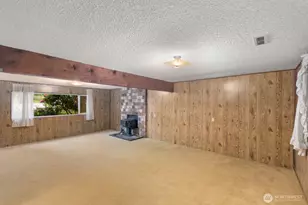 21627 9th Pl W, Bothell, WA 98021 - Photo 31