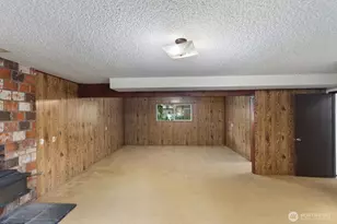 21627 9th Pl W, Bothell, WA 98021 - Photo 27