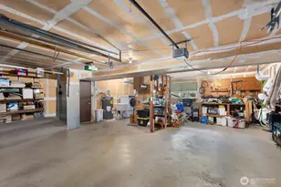 21627 9th Pl W, Bothell, WA 98021 - Photo 35