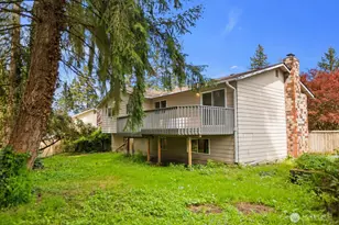 21627 9th Pl W, Bothell, WA 98021 - Photo 39