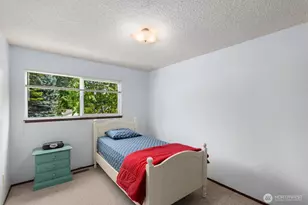 21627 9th Pl W, Bothell, WA 98021 - Photo 25