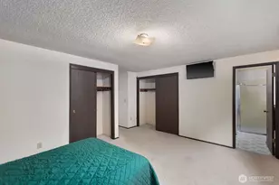 21627 9th Pl W, Bothell, WA 98021 - Photo 21