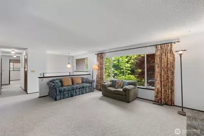 21627 9th Place W, Bothell, WA 98021 - Photo 5
