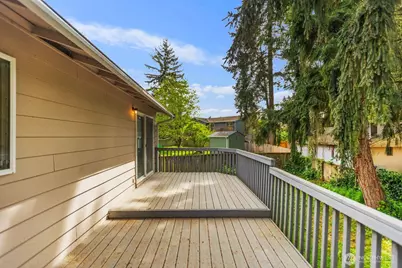 21627 9th Place W, Bothell, WA 98021 - Photo 35