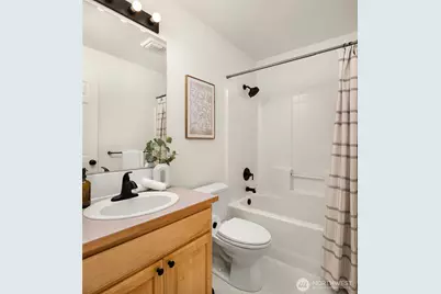 329 NE 185th Street, Shoreline, WA 98155 - Photo 25