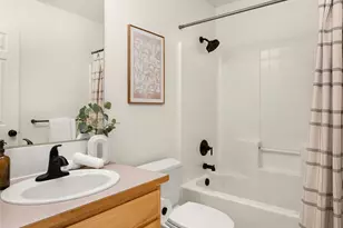 329 NE 185th St, Shoreline, WA 98155 - Photo 25
