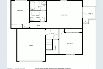 329 NE 185th Street, Shoreline, WA 98155 - Photo 33