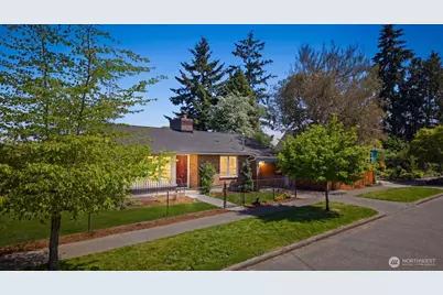 7904 39th Avenue SW, Seattle, WA 98136 - Photo 23