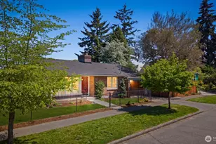 7904 39th Ave SW, Seattle, WA 98136 - Photo 23