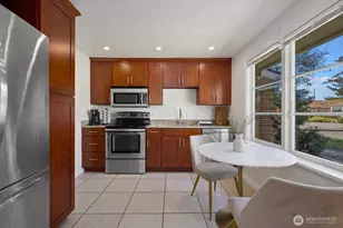 7904 39th Ave SW, Seattle, WA 98136 - Photo 11