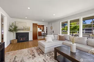 7904 39th Ave SW, Seattle, WA 98136 - Photo 7