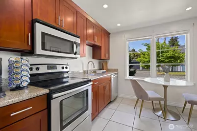 7904 39th Avenue SW, Seattle, WA 98136 - Photo 15