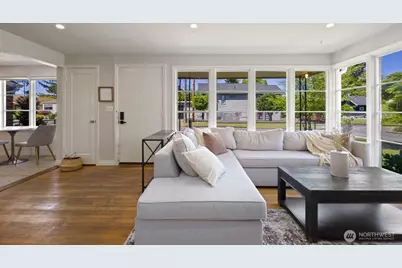 7904 39th Avenue SW, Seattle, WA 98136 - Photo 9