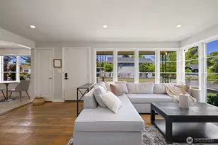 7904 39th Ave SW, Seattle, WA 98136 - Photo 9