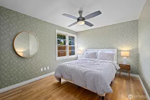 7904 39th Ave SW, Seattle, WA 98136 - Photo 17