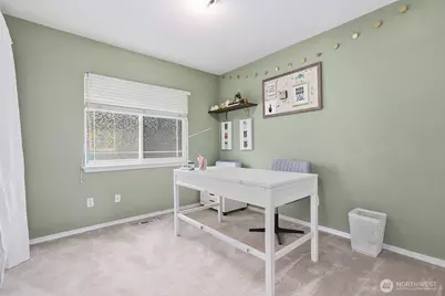 17408 Ironwood Street, Arlington, WA 98223 - Photo 19