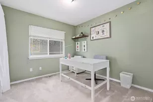 17408 Ironwood St, Arlington, WA 98223 - Photo 19