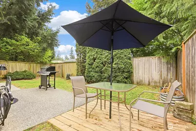 17408 Ironwood Street, Arlington, WA 98223 - Photo 23