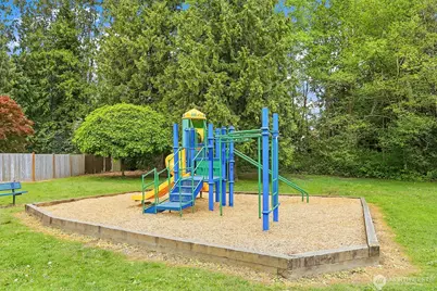 17408 Ironwood Street, Arlington, WA 98223 - Photo 27