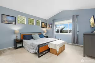 17408 Ironwood St, Arlington, WA 98223 - Photo 13