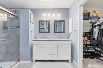 17408 Ironwood Street, Arlington, WA 98223 - Photo 17