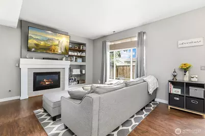 17408 Ironwood Street, Arlington, WA 98223 - Photo 5