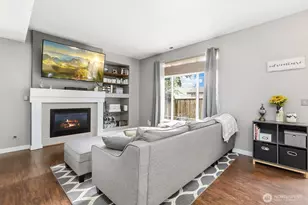 17408 Ironwood St, Arlington, WA 98223 - Photo 5