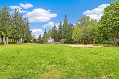 17408 Ironwood Street, Arlington, WA 98223 - Photo 25