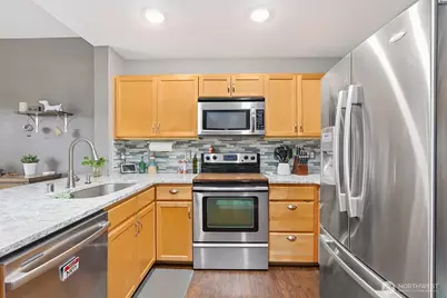 17408 Ironwood Street, Arlington, WA 98223 - Photo 9